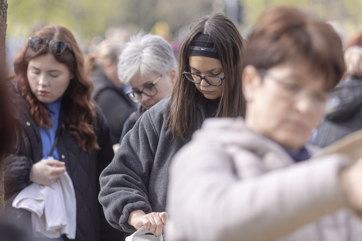 Sajam antikviteta i kerovci_11_04_SiB_HR-67 Sajam antikviteta i kerovci_11_04_SiB_HR-67