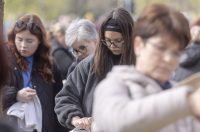 Sajam antikviteta i kerovci_11_04_SiB_HR-67 Sajam antikviteta i kerovci_11_04_SiB_HR-67