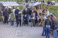 Sajam antikviteta i kerovci_11_04_SiB_HR-7 Sajam antikviteta i kerovci_11_04_SiB_HR-7