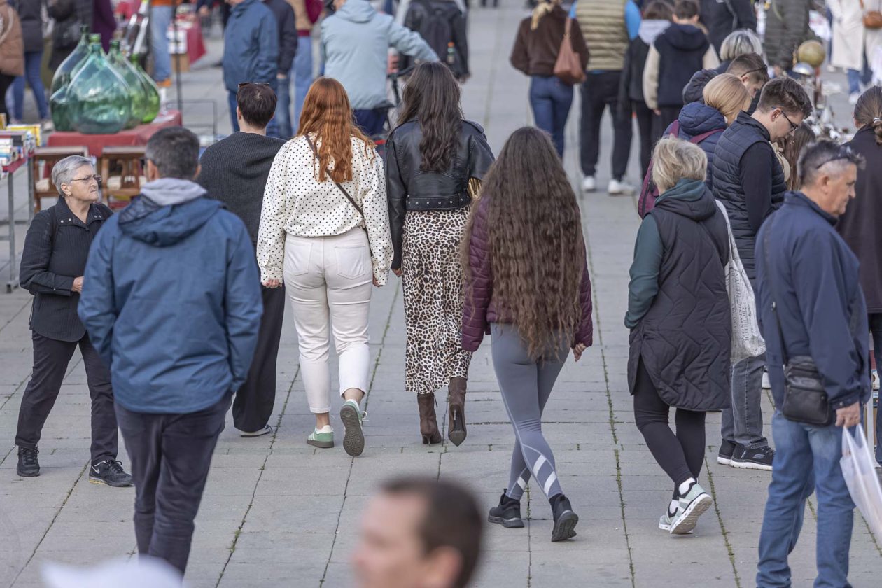 Sajam antikviteta i kerovci_11_04_SiB_HR-9 Sajam antikviteta i kerovci_11_04_SiB_HR-9