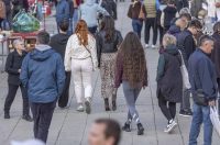 Sajam antikviteta i kerovci_11_04_SiB_HR-9 Sajam antikviteta i kerovci_11_04_SiB_HR-9