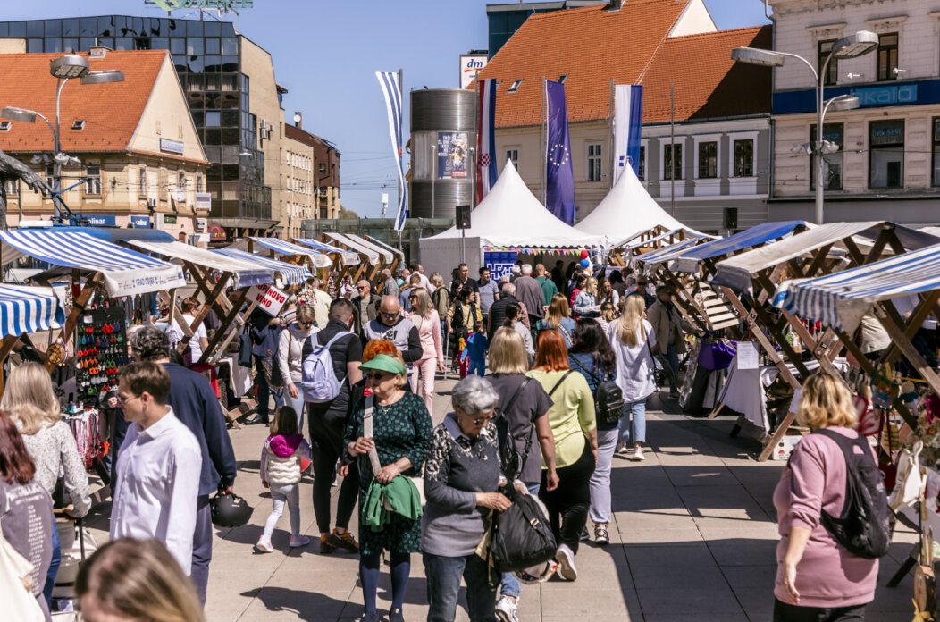 Zeko_Setnja_Sajam_19_04_2025