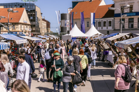 Zeko_Setnja_Sajam_19_04_2025