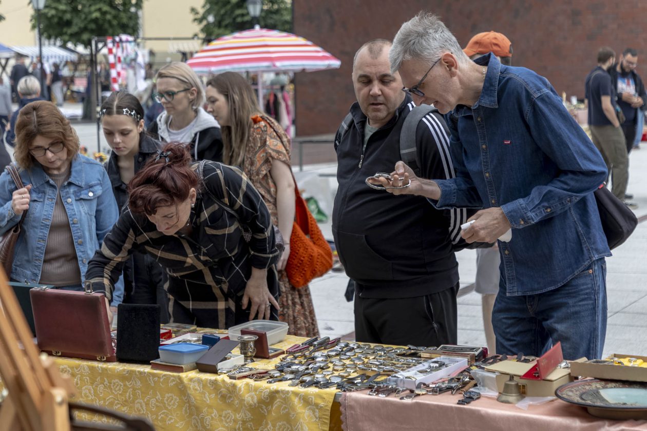 sajam antikviteta lipanj 2026 sajam antikviteta lipanj 2026