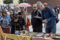 sajam antikviteta lipanj 2026 sajam antikviteta lipanj 2026