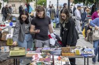 sajam antikviteta lipanj 2026 sajam antikviteta lipanj 2026