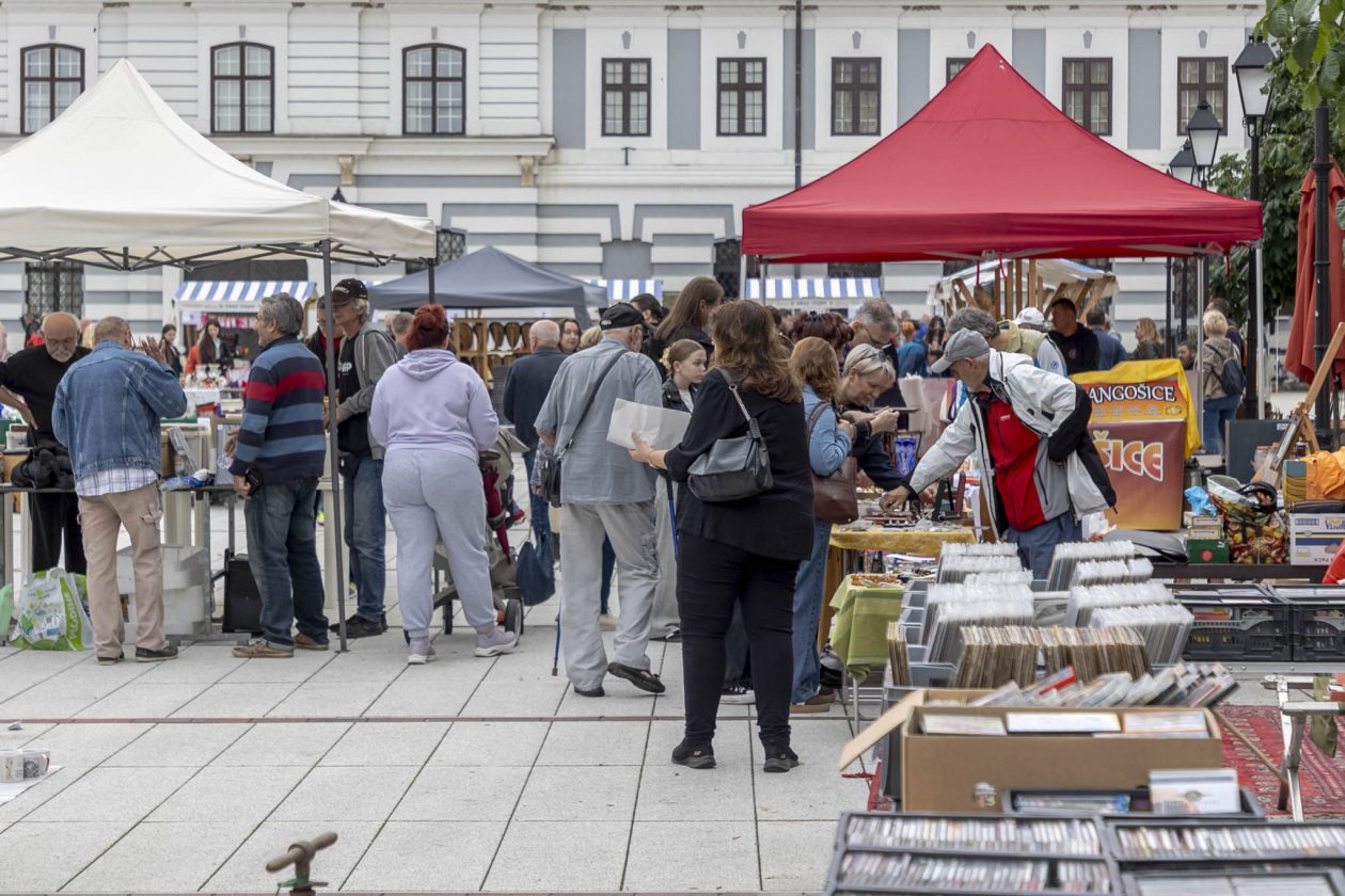 sajam antikviteta lipanj 2026 sajam antikviteta lipanj 2026