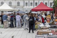 sajam antikviteta lipanj 2026 sajam antikviteta lipanj 2026