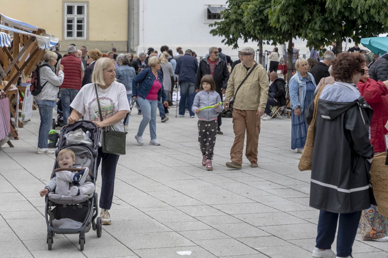 sajam antikviteta lipanj 2026 sajam antikviteta lipanj 2026
