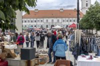 sajam antikviteta lipanj 2026 sajam antikviteta lipanj 2026