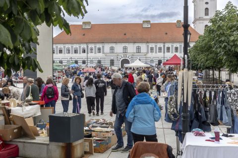 sajam antikviteta lipanj 2026 sajam antikviteta lipanj 2026