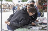 sajam antikviteta lipanj 2026 sajam antikviteta lipanj 2026