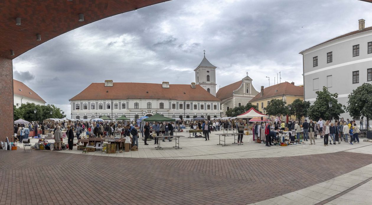 sajam antikviteta lipanj 2026 sajam antikviteta lipanj 2026