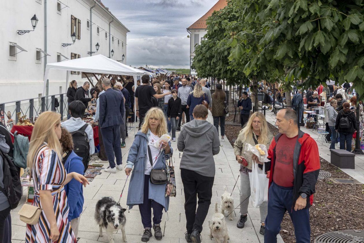 sajam antikviteta lipanj 2026 sajam antikviteta lipanj 2026