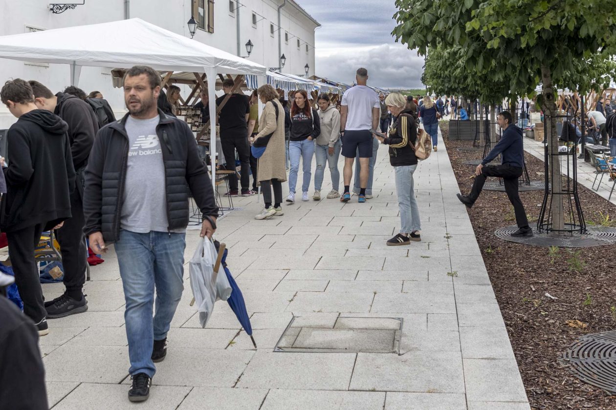 sajam antikviteta lipanj 2026 sajam antikviteta lipanj 2026