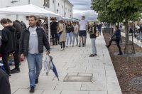 sajam antikviteta lipanj 2026 sajam antikviteta lipanj 2026