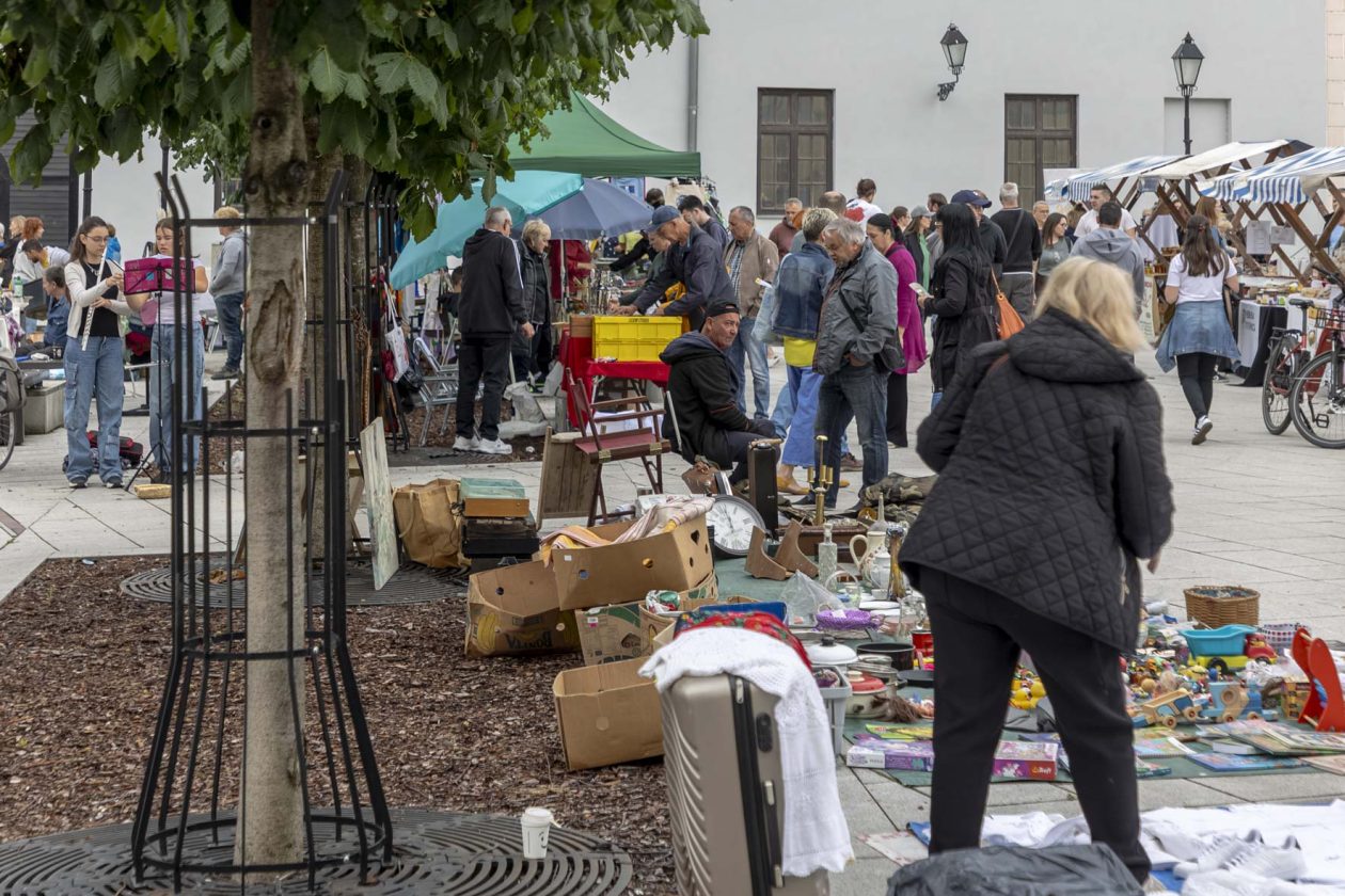 sajam antikviteta lipanj 2026 sajam antikviteta lipanj 2026
