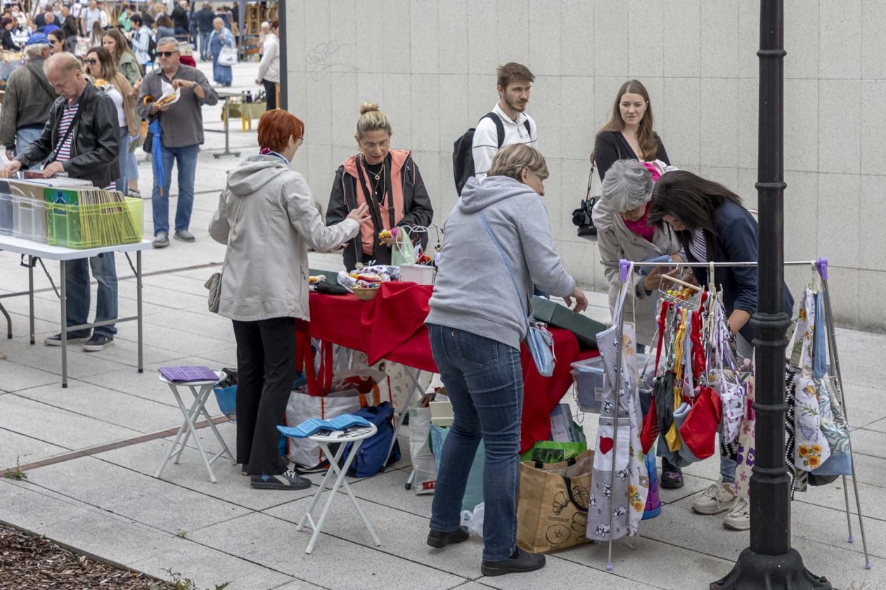 sajam antikviteta lipanj 2026 sajam antikviteta lipanj 2026