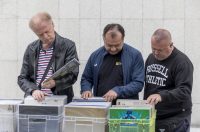 sajam antikviteta lipanj 2026 sajam antikviteta lipanj 2026
