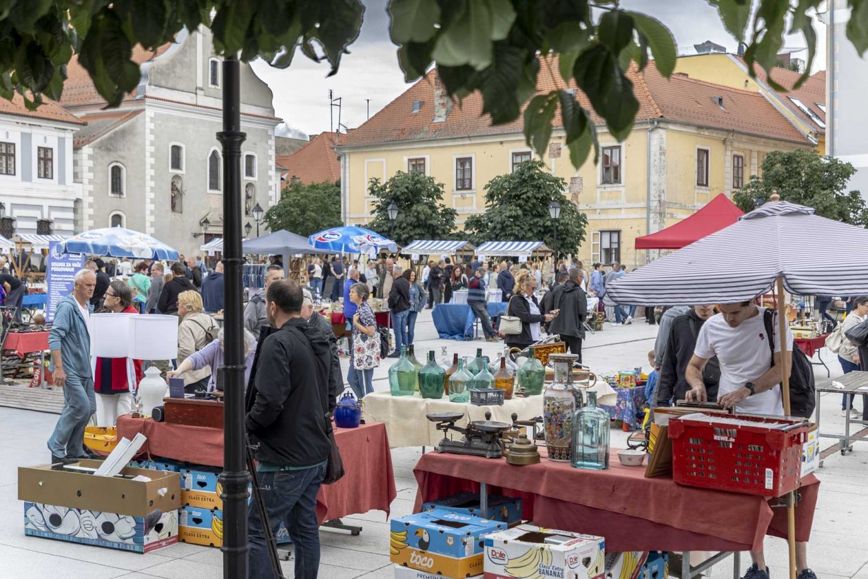 sajam antikviteta lipanj 2026 sajam antikviteta lipanj 2026