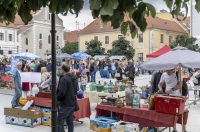 sajam antikviteta lipanj 2026 sajam antikviteta lipanj 2026
