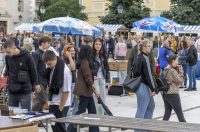 sajam antikviteta lipanj 2026 sajam antikviteta lipanj 2026