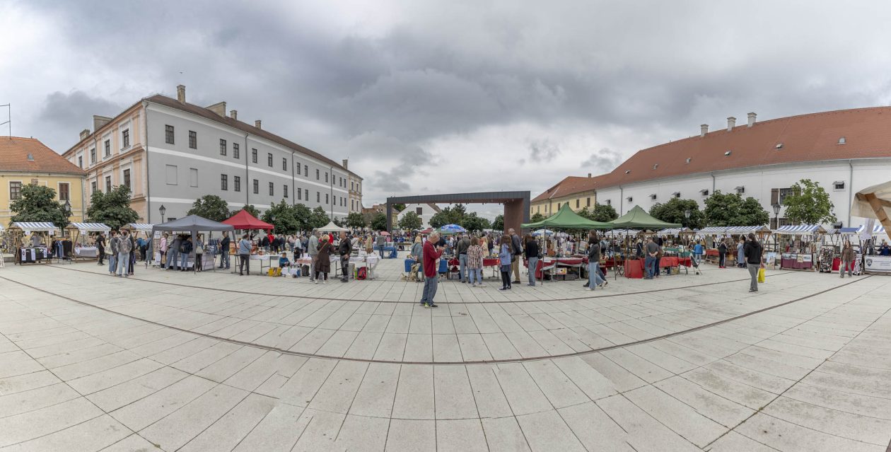 sajam antikviteta lipanj 2026 sajam antikviteta lipanj 2026