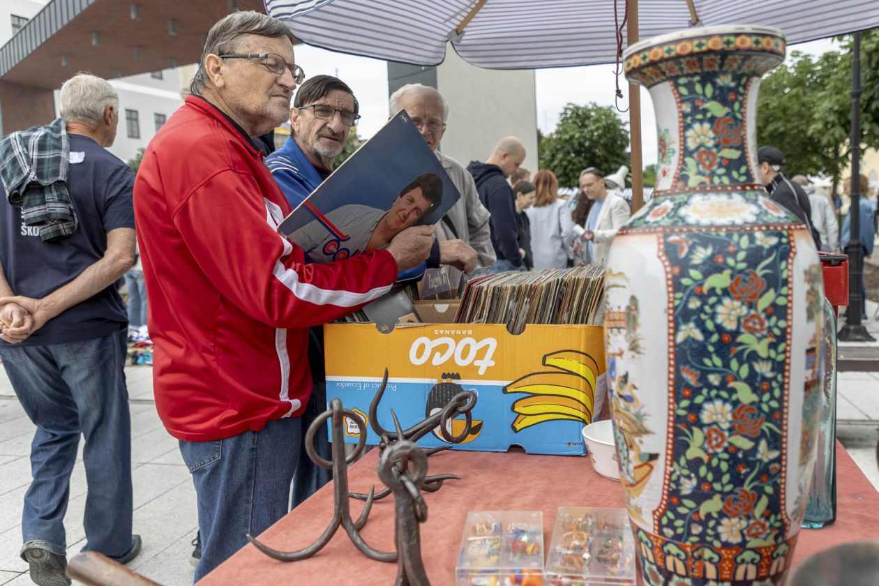 sajam antikviteta lipanj 2026 sajam antikviteta lipanj 2026