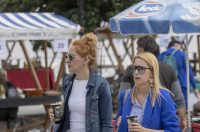 sajam antikviteta lipanj 2026 sajam antikviteta lipanj 2026