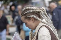 sajam antikviteta lipanj 2026 sajam antikviteta lipanj 2026