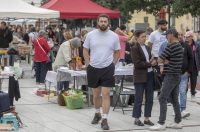 sajam antikviteta lipanj 2026 sajam antikviteta lipanj 2026