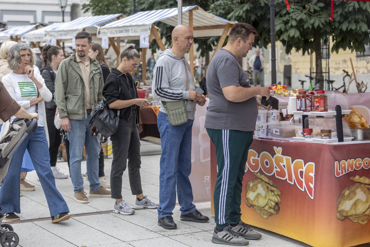 sajam antikviteta lipanj 2026 sajam antikviteta lipanj 2026
