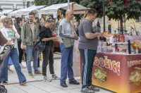 sajam antikviteta lipanj 2026 sajam antikviteta lipanj 2026