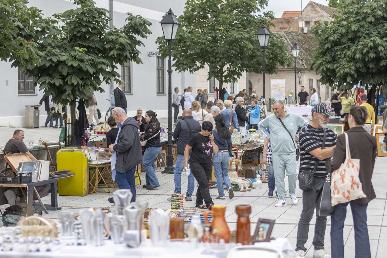 sajam antikviteta lipanj 2026 sajam antikviteta lipanj 2026