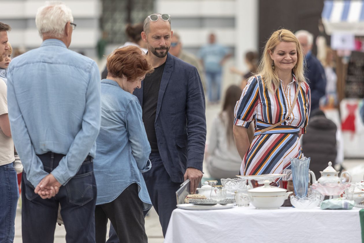 sajam antikviteta lipanj 2026 sajam antikviteta lipanj 2026
