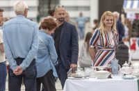 sajam antikviteta lipanj 2026 sajam antikviteta lipanj 2026