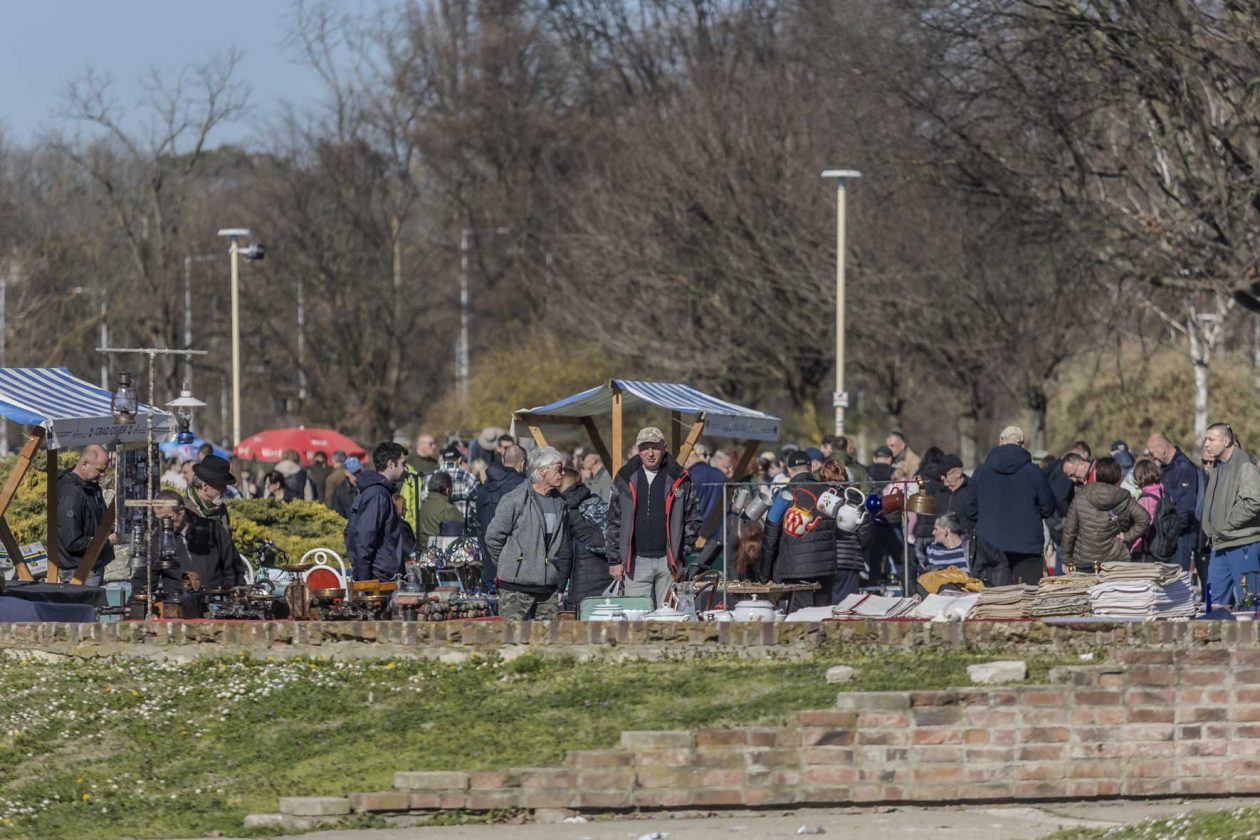 Sajam_antikviteta_03_2026