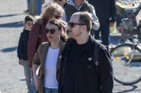 Sajam_antikviteta_03_2026