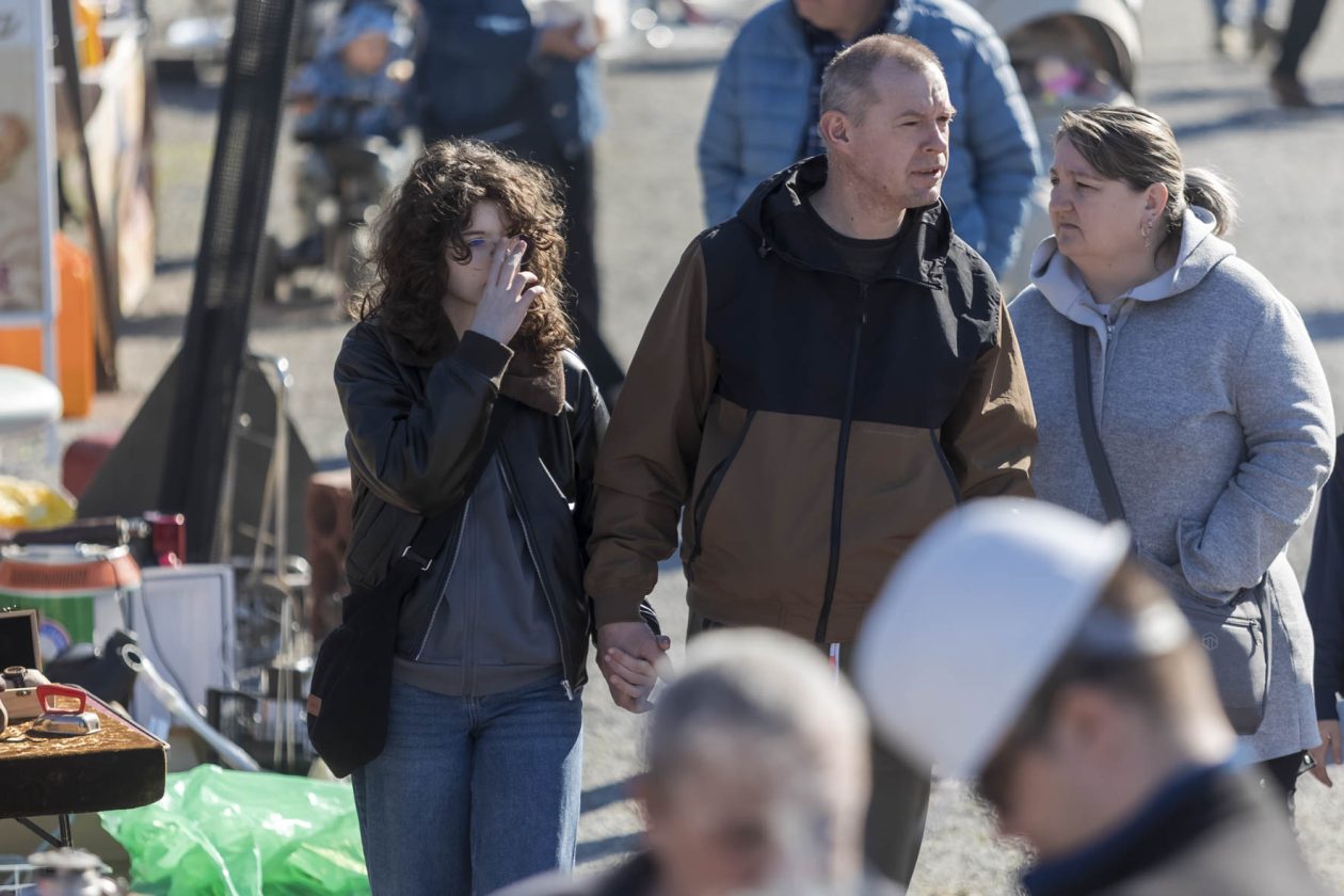 Sajam_antikviteta_03_2026