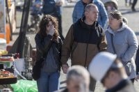 Sajam_antikviteta_03_2026