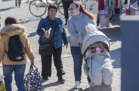 Sajam_antikviteta_03_2026