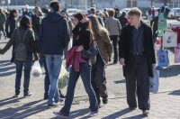 Sajam_antikviteta_03_2026