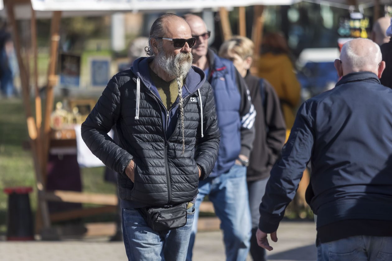 Sajam_antikviteta_03_2026