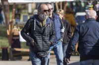 Sajam_antikviteta_03_2026