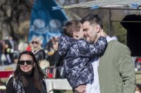 Sajam_antikviteta_03_2026