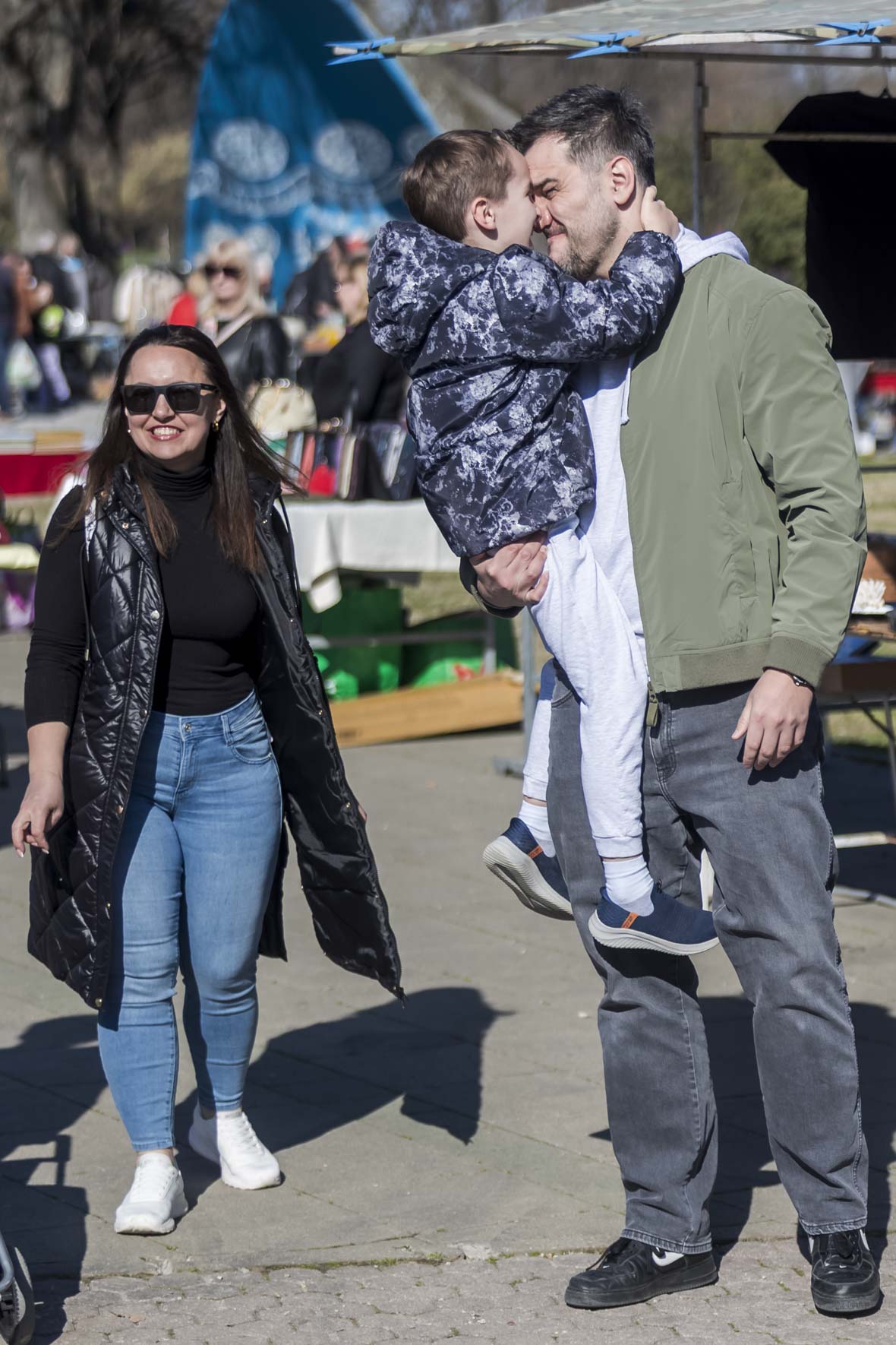 Sajam_antikviteta_03_2026