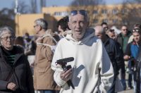 Sajam_antikviteta_03_2026