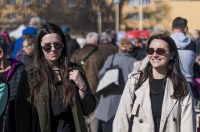 Sajam_antikviteta_03_2026