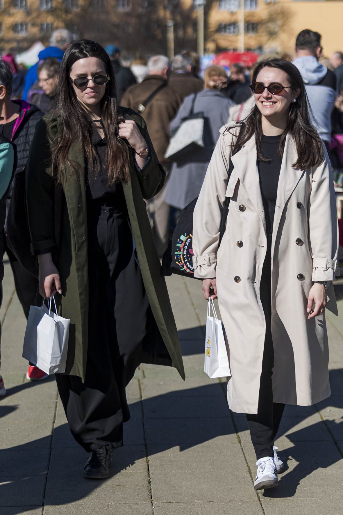 Sajam_antikviteta_03_2026