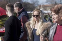 Sajam_antikviteta_03_2026